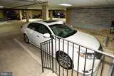 2663 Manhattan Place - Photo 48