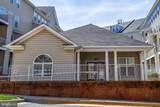 2663 Manhattan Place - Photo 49