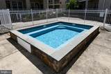 2663 Manhattan Place - Photo 50