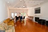 2663 Manhattan Place - Photo 51