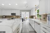 9 Falling Water Court - Photo 19