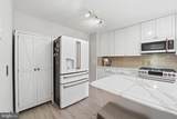 9 Falling Water Court - Photo 20