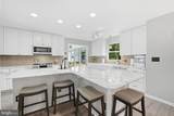 9 Falling Water Court - Photo 21