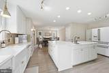 9 Falling Water Court - Photo 25