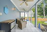 9 Falling Water Court - Photo 26
