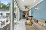 9 Falling Water Court - Photo 27