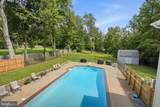 9 Falling Water Court - Photo 28