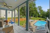 9 Falling Water Court - Photo 29