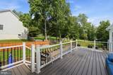 9 Falling Water Court - Photo 31