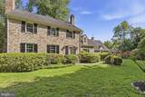 13001 Dulaney Valley Road - Photo 10