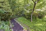 13001 Dulaney Valley Road - Photo 11