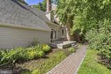 13001 Dulaney Valley Road - Photo 15
