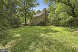13001 Dulaney Valley Road - Photo 16