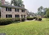 13001 Dulaney Valley Road - Photo 17