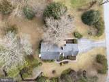 13001 Dulaney Valley Road - Photo 18