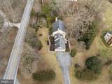 13001 Dulaney Valley Road - Photo 19