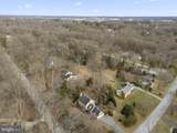 13001 Dulaney Valley Road - Photo 20