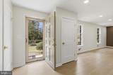 13001 Dulaney Valley Road - Photo 21