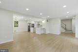 13001 Dulaney Valley Road - Photo 22