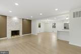 13001 Dulaney Valley Road - Photo 23