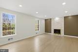 13001 Dulaney Valley Road - Photo 24