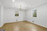 13001 Dulaney Valley Road - Photo 25