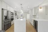 13001 Dulaney Valley Road - Photo 26