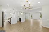 13001 Dulaney Valley Road - Photo 27