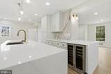 13001 Dulaney Valley Road - Photo 28