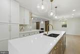 13001 Dulaney Valley Road - Photo 29