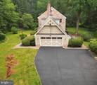 13001 Dulaney Valley Road - Photo 3