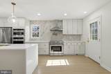 13001 Dulaney Valley Road - Photo 30
