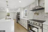 13001 Dulaney Valley Road - Photo 31