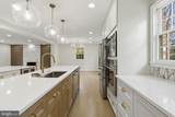 13001 Dulaney Valley Road - Photo 32