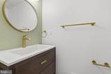 13001 Dulaney Valley Road - Photo 33
