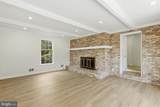 13001 Dulaney Valley Road - Photo 34