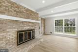 13001 Dulaney Valley Road - Photo 35