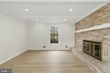 13001 Dulaney Valley Road - Photo 36