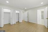 13001 Dulaney Valley Road - Photo 37