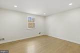 13001 Dulaney Valley Road - Photo 38