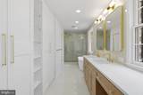 13001 Dulaney Valley Road - Photo 40