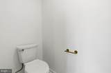 13001 Dulaney Valley Road - Photo 41