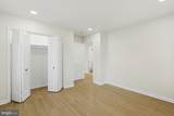 13001 Dulaney Valley Road - Photo 42