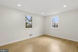 13001 Dulaney Valley Road - Photo 43