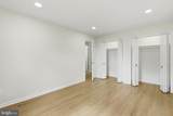 13001 Dulaney Valley Road - Photo 44