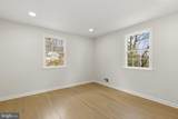13001 Dulaney Valley Road - Photo 45