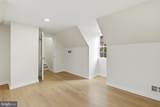13001 Dulaney Valley Road - Photo 47