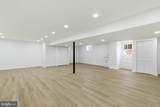 13001 Dulaney Valley Road - Photo 50