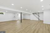13001 Dulaney Valley Road - Photo 52