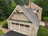 13001 Dulaney Valley Road - Photo 8